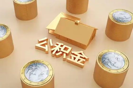 百色地区退休公积金代办提取额度是多少？